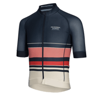 Pas Normal Studios Mechanism trøje til mænd - Late Drop Navy