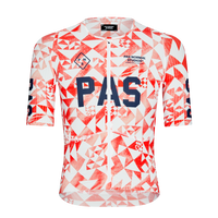 Pas Normal Studios Mechanism Pro trøje til mænd - PAS Origami