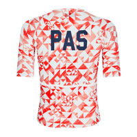 Pas Normal Studios Mechanism Pro trøje til mænd - PAS Origami