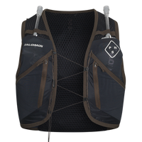 Pas Normal Studios X Salomon ACTIVE SKIN 12