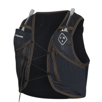 Pas Normal Studios X Salomon ACTIVE SKIN 12