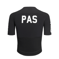 Pas Normal Studios Mechanism Pro trøje til mænd - Black