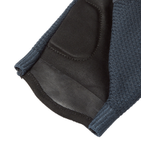 Pas Normal Studios Escapism Mitts - Navy