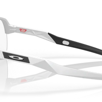 Oakley Sutro Lite - Matte White