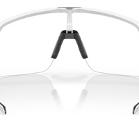 Oakley Sutro Lite - Matte White