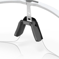 Oakley Sutro Lite - Matte White