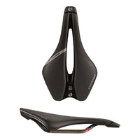 PROLOGO DIMENSION TIROX