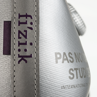 Fizik X Pas Normal Studios Mechanism Road Shoe