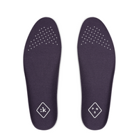 Fizik X Pas Normal Studios Mechanism Road Shoe