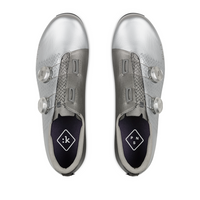 Fizik X Pas Normal Studios Mechanism Road Shoe