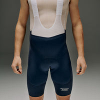 Pas Normal Studios Mechanism Pro Bib til mænd - Navy