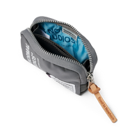 Pas Normal Studios X Porter Yoshida pung - Grey