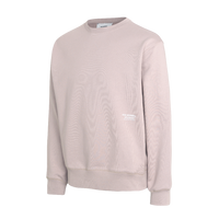 Pas Normal Studios - Off-Race Sweatshirt - Haze