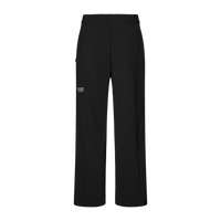 Pas Normal Studios Women's Off Race Tech bukser - Black