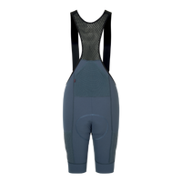 Pas Normal Studios Escapism Bibs Shorts til kvinder - Classic Blue