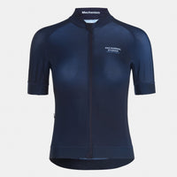 Pas Normal Studios Mechanism trøje til kvinder - Navy