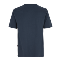 Pas Normal Studios Off-Race t-shirt - Sort