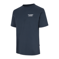 Pas Normal Studios Off-Race t-shirt - Sort