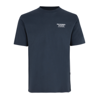 Pas Normal Studios Off-Race t-shirt - Sort