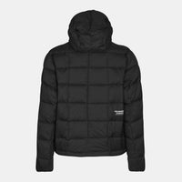 Pas Normal Studios Escapism dunjakke - Sort