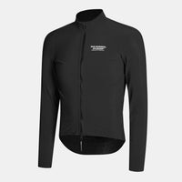 Pas Normal Studios Men's Mechanism Thermal Jacket - Black