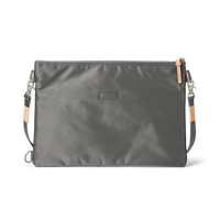 Pas Normal Studios X Porter Yoshida Musette - Grå