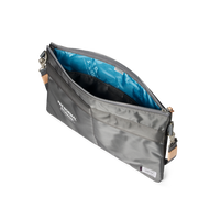 Pas Normal Studios X Porter Yoshida Musette - Grå