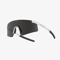 HUMAN™ Ritual Clear + Smoke