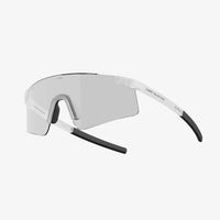 HUMAN™ Ritual Clear + Clear