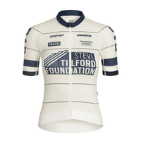 Pas Normal Studios Mechanism Trøje til kvinder - Bronze