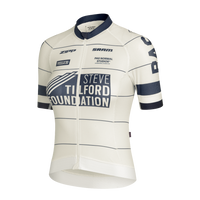 Pas Normal Studios Mechanism Trøje til kvinder - Bronze