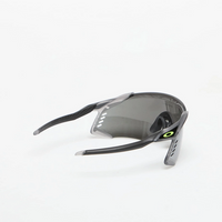 Oakley Velo Kato - Grey ink