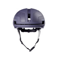 Sweet Protection Falconer Aero 2Vi MIPS PNS hjelm - Iron Grey