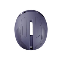 Sweet Protection Falconer Aero 2Vi MIPS PNS hjelm - Iron Grey