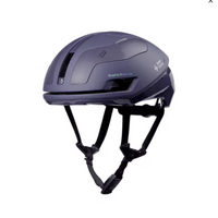 Sweet Protection Falconer Aero 2Vi MIPS PNS hjelm - Iron Grey