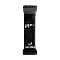Maurten - Solid Bar