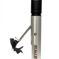 Daysaver.fun Stan’s DART Extension