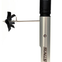 Daysaver.fun Stan’s DART Extension