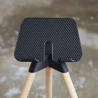 Tons Ipad Stand