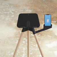 Tons Ipad Stand