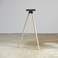 Tons Ipad Race Stand