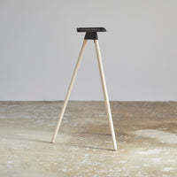 Tons Ipad Race Stand