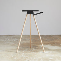 Tons Ipad Race Stand