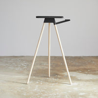 Tons Ipad Race Stand