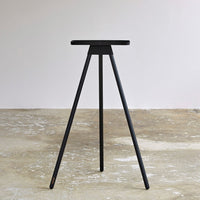 Tons Ipad Race Stand