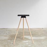 Tons Laptop Race Stand