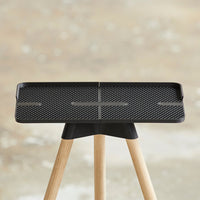 Tons Laptop Race Stand