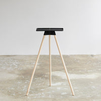 Tons Laptop Race Stand