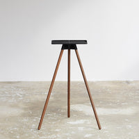 Tons Laptop Race Stand