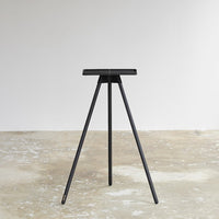 Tons Laptop Race Stand